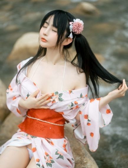 善良的小姨免费_4K全集免费观看