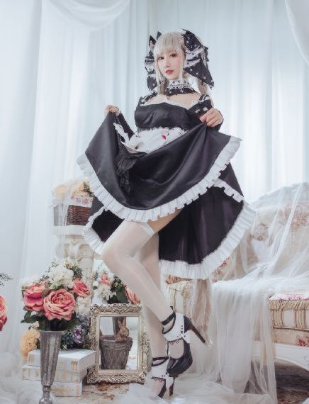 憧憬成为魔法动漫少女第二季_国产剧韩国电影在线观看