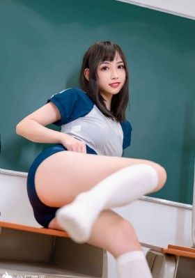 李采潭热情的邻居_超清全集免费观看