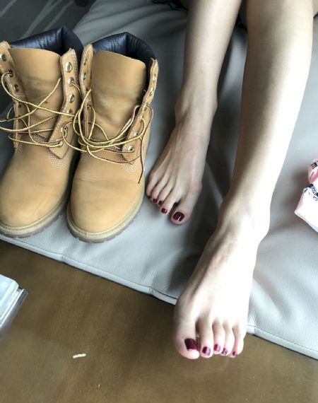 青涩恋爱_BD日本电影免费