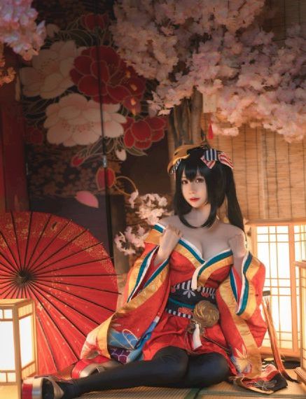 闪婚后总裁沦陷了短剧_高清免费高清观看