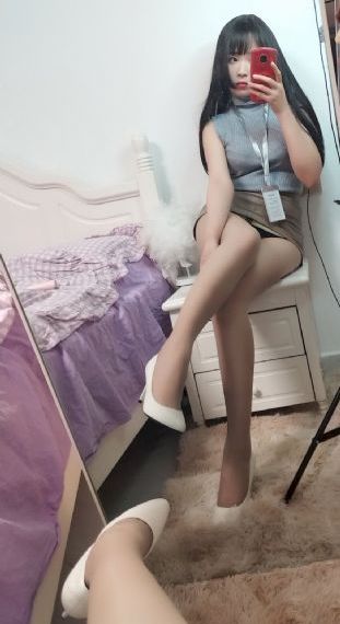守护解放西第五季免费观看完整版_超清免费在线播放