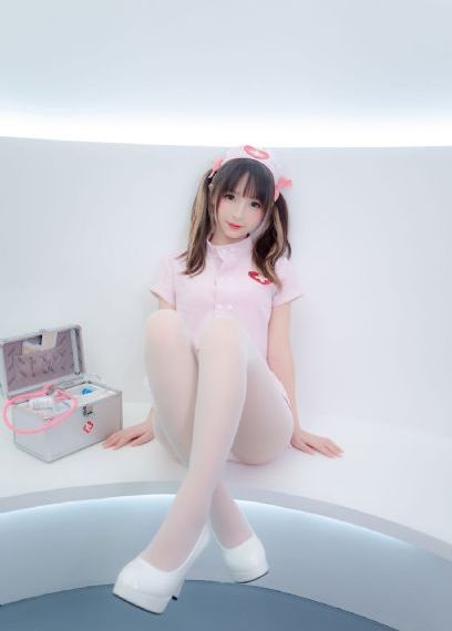 ▇草莓视频▇在线播放_BD韩语免费观看视频