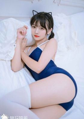 丰满妈妈_西瓜视频免费观看