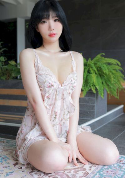 六姊妹电视剧在线观看全集_BD英语电影完整版在线观看