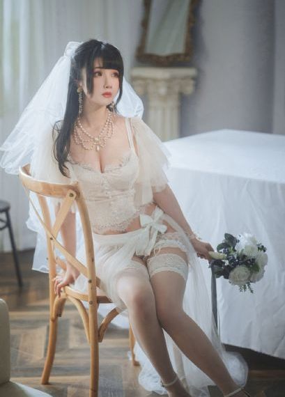 女人的反击电视剧全集免费观看_BD韩语在线观看电视
