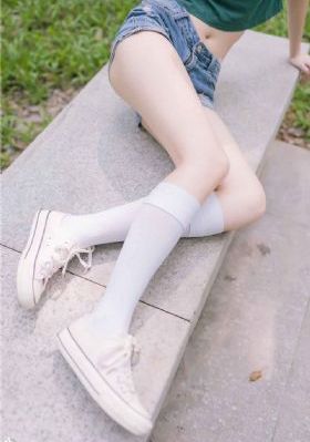 出差我和公高潮我和公乱电影_720电影在线看