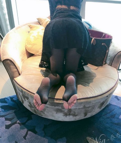 女子监狱第一季完整版在线观看_国产剧影视在线观看