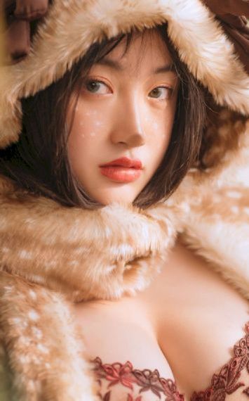 热热色_电影无删减版