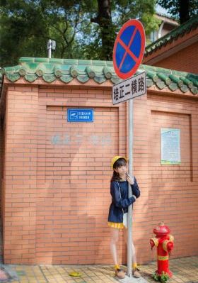 久久2019_4K高清电影在线