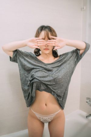 辣妹子电视剧在线观看免费直播_HD高清视频播放