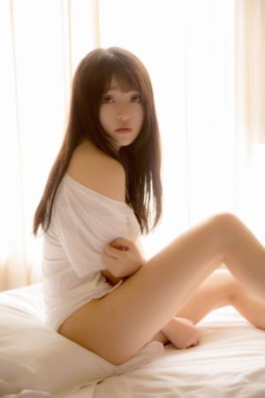 大管家_HD在线观看高清