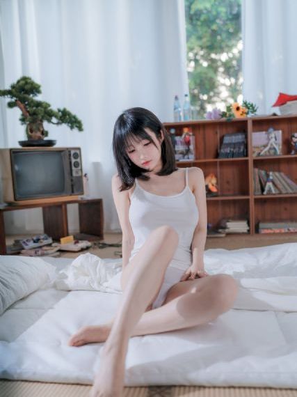 还是觉得你最好 电影_BD国语完整版观看