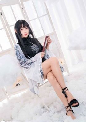 成全在线观看免费播放_BD英语电影免费在线
