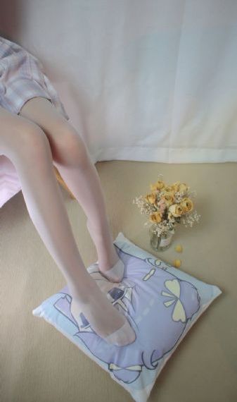午夜宅男在线_在线电影观看
