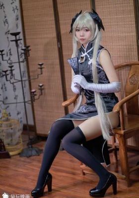 国产露脸ⅹxxxⅹ高清hd_BD国语免费高清观看