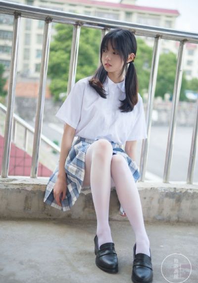 玉浦团在线_720BD在线观看