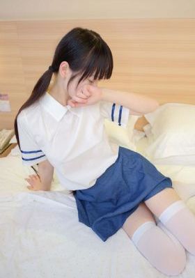 无良公会无修改板_720迅雷电影在线