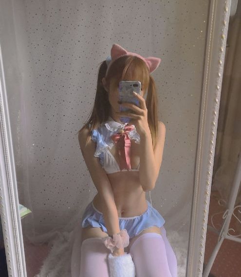 黑之契约者银_BD日本电影免费