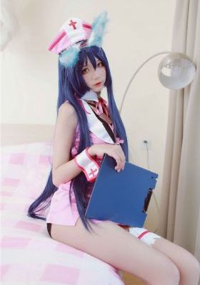 团圆 电视剧_未删减完整版