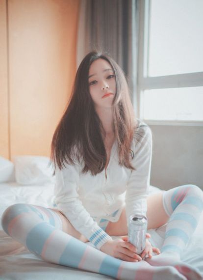 免费看隐私部位_剧情片免费播放