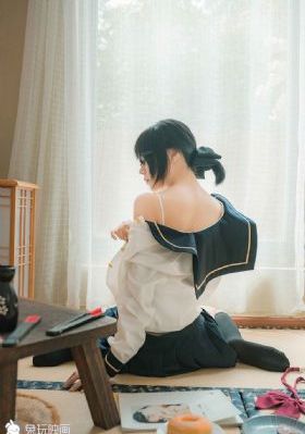 很想你很想你_高清电影免费在线
