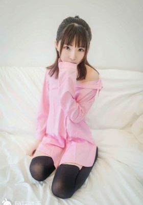 坏老师_HD在线观看完整版