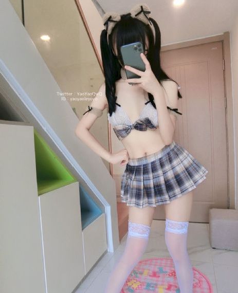 流水迢迢电视剧在线播放_BD在线观看完整版
