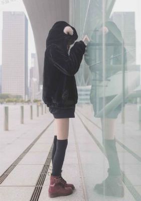用我的手指搅乱_影院在线观看