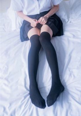 黑狐之绝地营救免费观看电视剧_4K全集免费播放