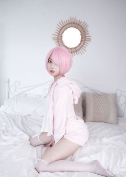 上司的老婆在线观看_超清电影在线看