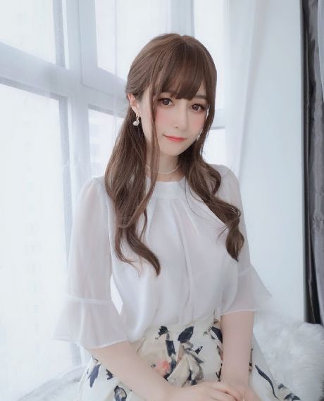 汤色戒2小时38分未删减版_BD英语全集在线观看