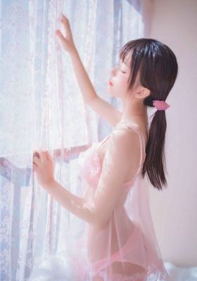 一色桃子在线播放电影_视频全集