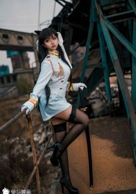 狼之子雨和雪_BD韩语高清视频观看
