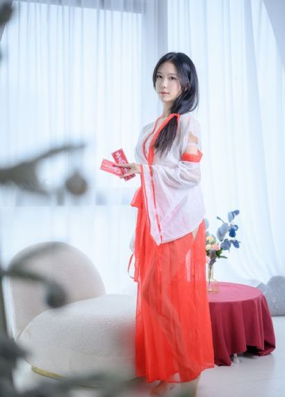 6080新视觉_超清电影完整版在线观看