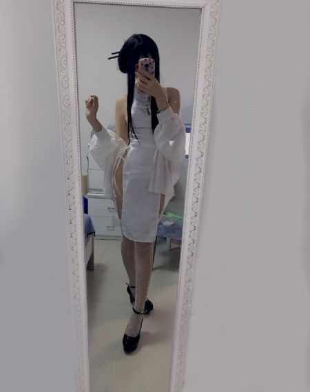 电视剧向风而行_BD韩语高清完整版
