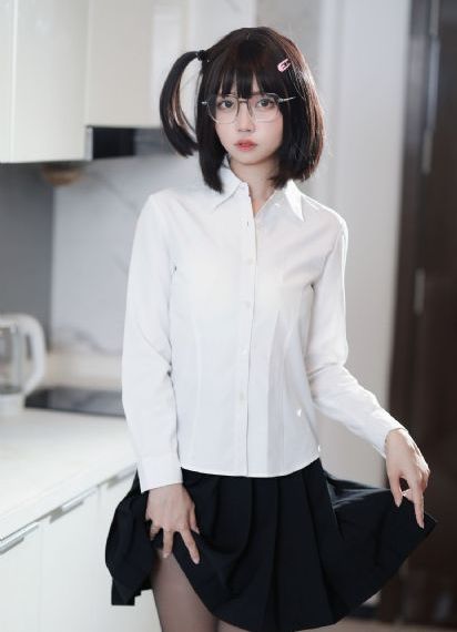 同学的爸爸_BD国语在线手机播放