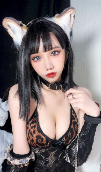 《不忠》无删减床戏_云播放粤语日本成人在线