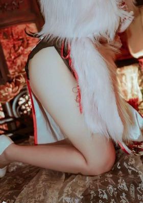 罪夜无间_4K最新电影在线观看