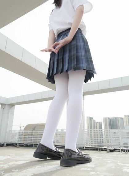 北条麻妃夫の友人196_BD国语在线手机播放