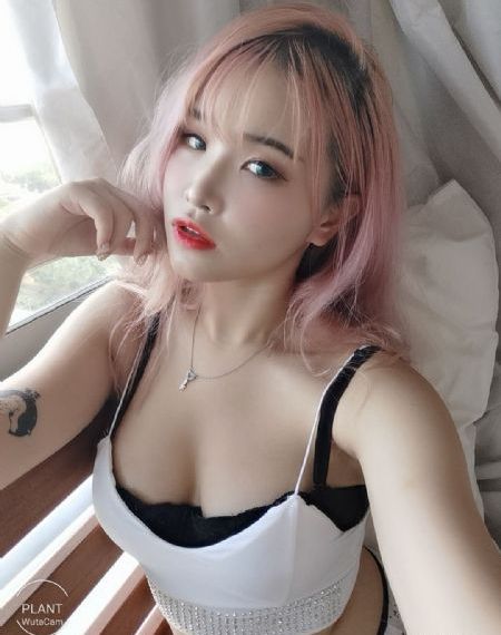 秘爱情免费观看电视剧_免费手机在线看片