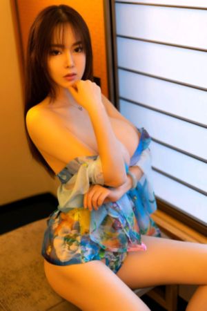 善良的小姨子在线播放_BD韩语手机在线看