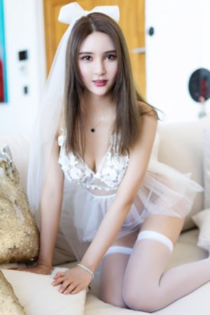 时代夏令营_720手机在线看