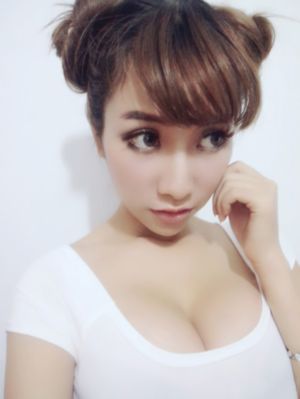 奇优影院第一页_超清电影完整版在线观看
