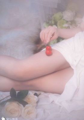 孤岛电影_BD英语免费观看电视剧