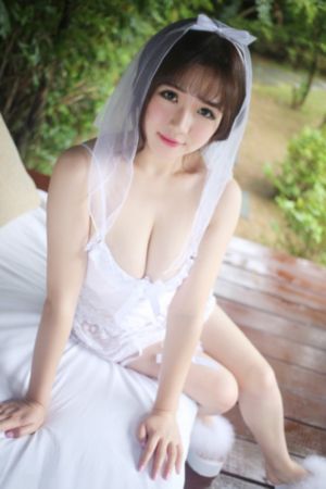 乌克兰小孕妇xx孕交_1080P完整视频观看