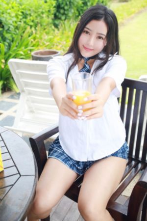 爱情洗牌_720HD在线观看