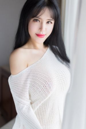 施公奇案1电视剧全集免费观看_BD英语神马在线观看