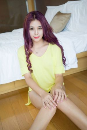 回复术士重启的人生_BD完整版观看
