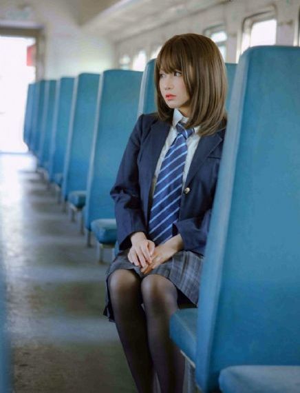 缘之空第七季第十二集_1080免费高清观看